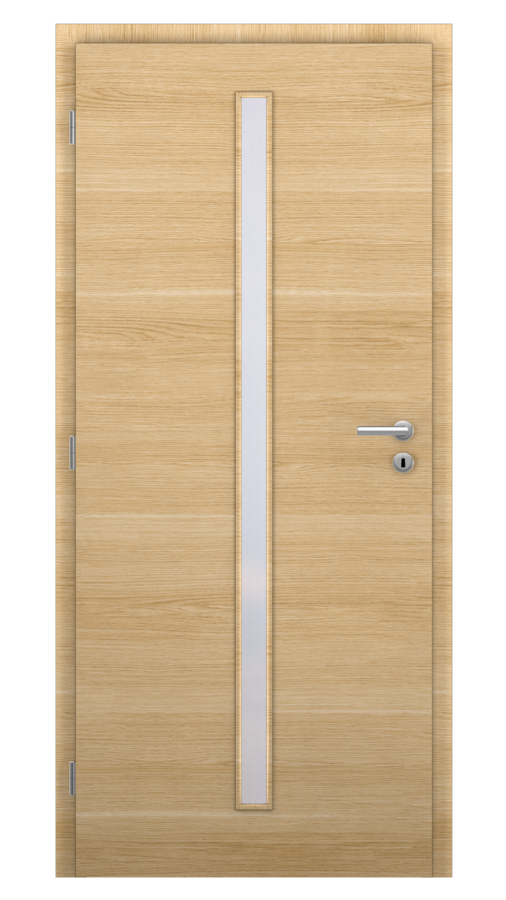 Gabreta / Gabreta 4 / SOLO MATRIX - bergamo / Master carre