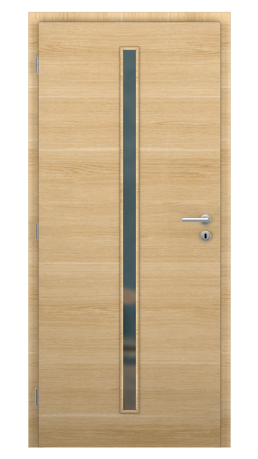 Gabreta / Gabreta 4 / SOLO MATRIX - bergamo  / Planibel sivá