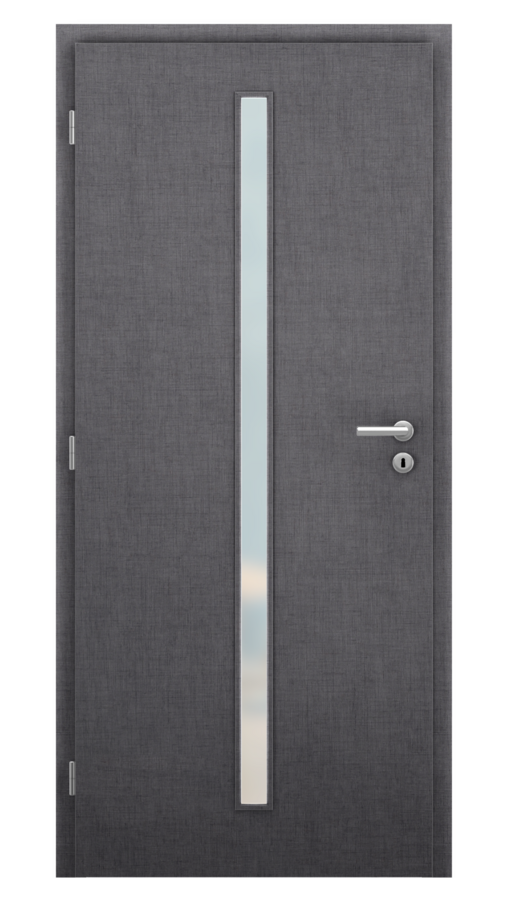 Gabreta / Gabreta 4 / SOLO MATRIX - mystery / Činčila, číra