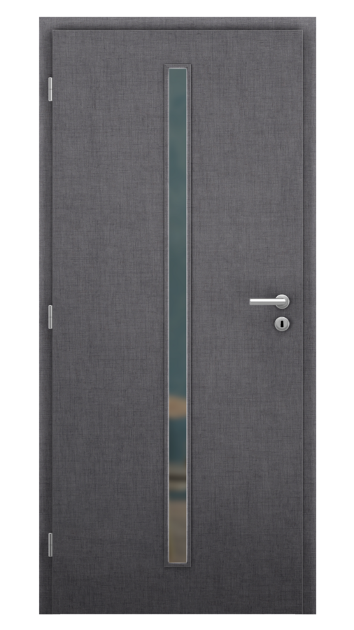 Gabreta / Gabreta 4 / SOLO MATRIX - mystery / Planibel sivá