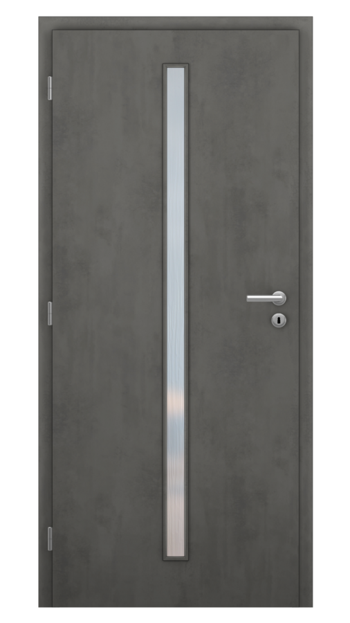 Gabreta / Gabreta 4 / SOLO MATRIX - chromix / Kôra, číra