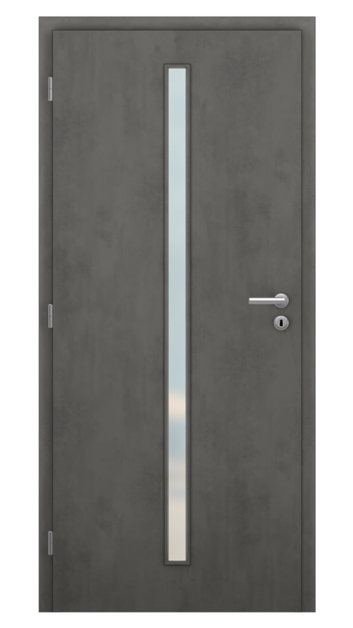 Gabreta / Gabreta 4 / SOLO MATRIX - chromix / Činčila, číra