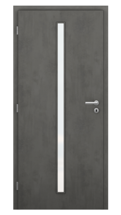 Gabreta / Gabreta 4 / SOLO MATRIX - chromix / Satinato