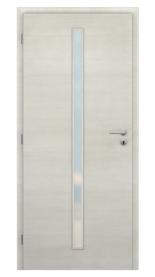 Gabreta / Gabreta 4 / SOLO MATRIX - monza priečna / Činčila, číra