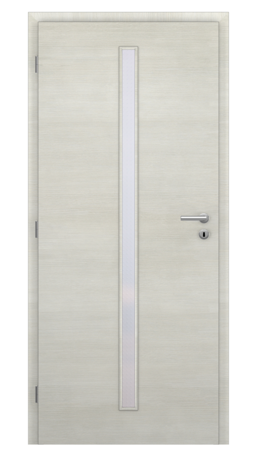 Gabreta / Gabreta 4 / SOLO MATRIX - monza priečna / Master carre