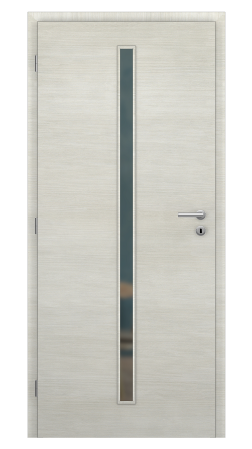 Gabreta / Gabreta 4 / SOLO MATRIX - monza priečna / Planibel sivá