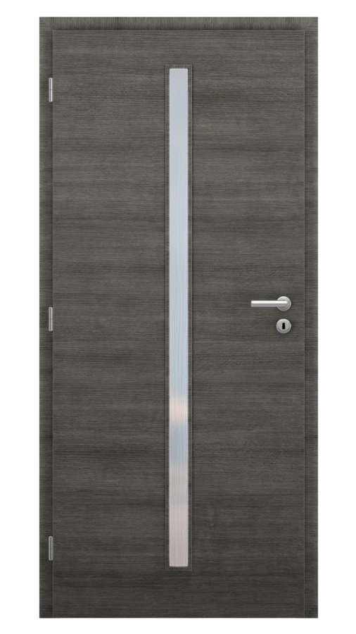 Gabreta / Gabreta 4 / SOLO MATRIX - trento priečna / Kôra, číra