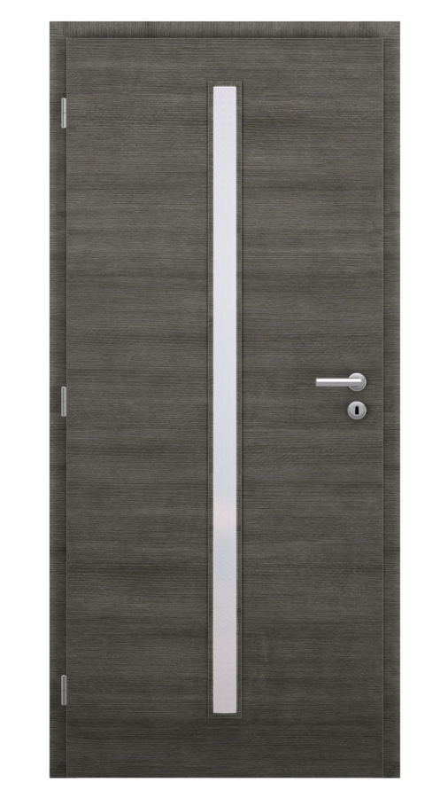 Gabreta / Gabreta 4 / SOLO MATRIX - trento priečna / Master carre