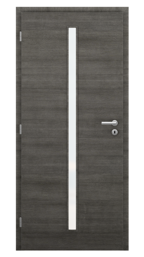 Gabreta / Gabreta 4 / SOLO MATRIX - trento priečna / Satinato