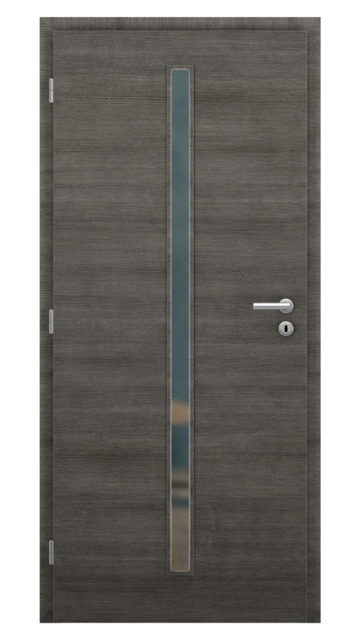 Gabreta / Gabreta 4 / SOLO MATRIX - trento priečna / Planibel sivá