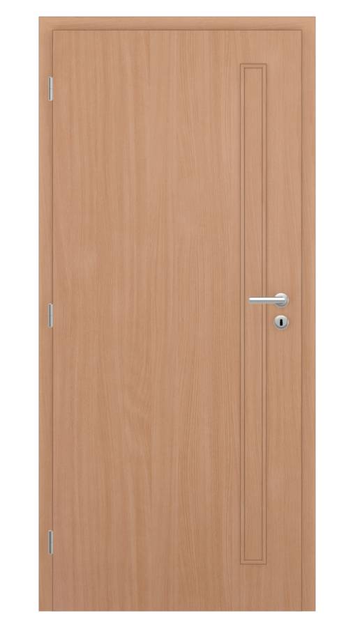 Gabreta / Gabreta 9 / FÓLIA - buk