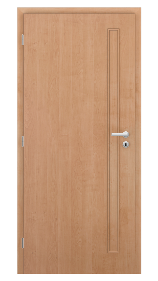 Gabreta / Gabreta 9 / FÓLIA - jelša