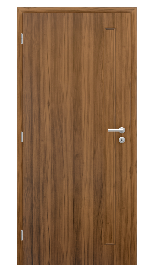 Gabreta / Gabreta 9 / FÓLIA - orech