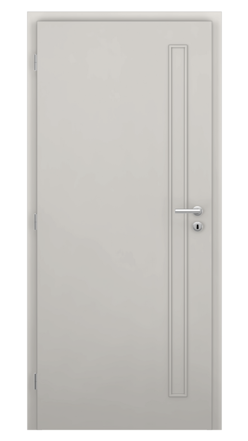 Gabreta / Gabreta 9 / CPL - sivá