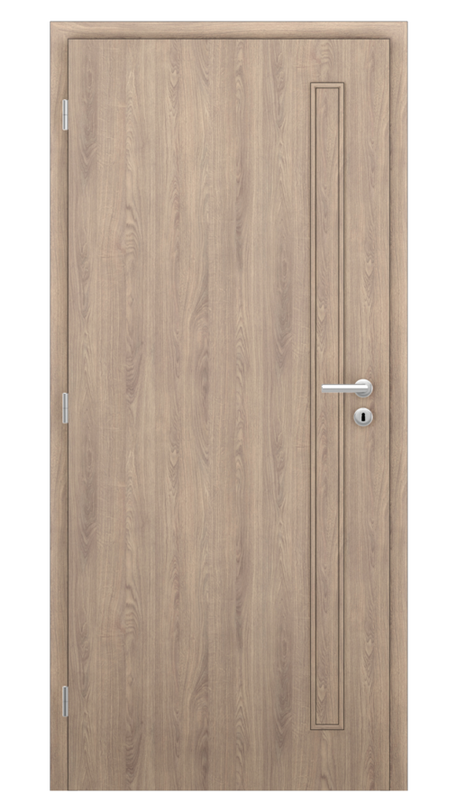 Gabreta / Gabreta 9 / CPL - dub royal