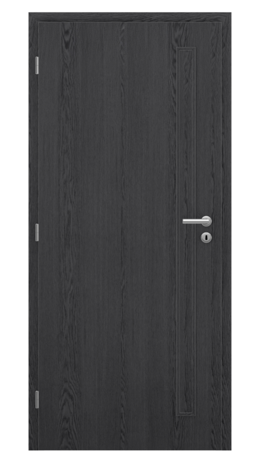 Gabreta / Gabreta 9 / SOLO STRUKTUR - dub dark grey