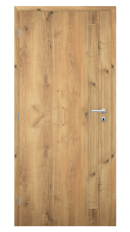 Gabreta / Gabreta 9 / SOLO STRUKTUR - dub forest