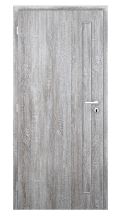 Gabreta / Gabreta 9 / SOLO STRUKTUR - dub archico