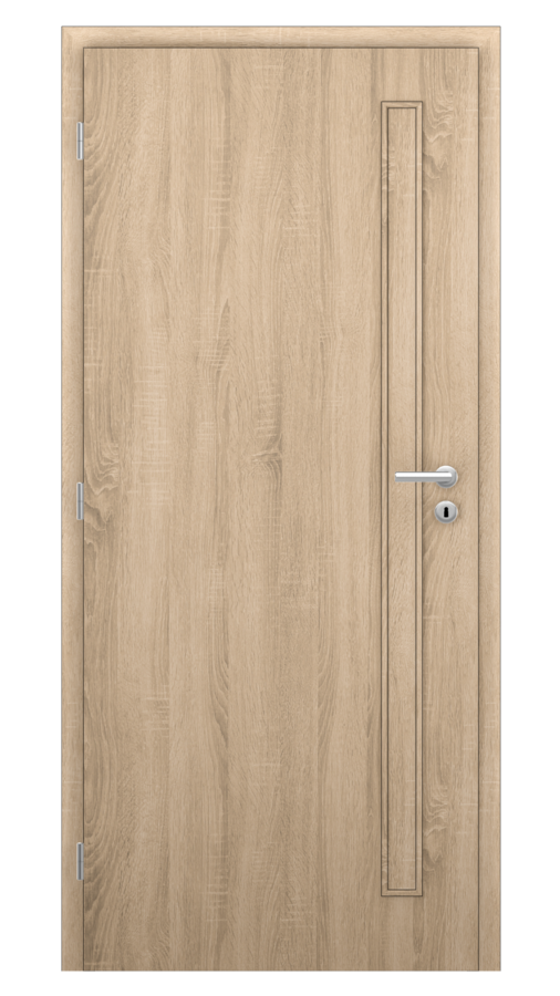 Gabreta / Gabreta 9 / SOLO STRUKTUR - dub sonoma