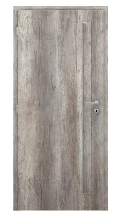 Gabreta / Gabreta 9 / SOLO STRUKTUR - dub canyon