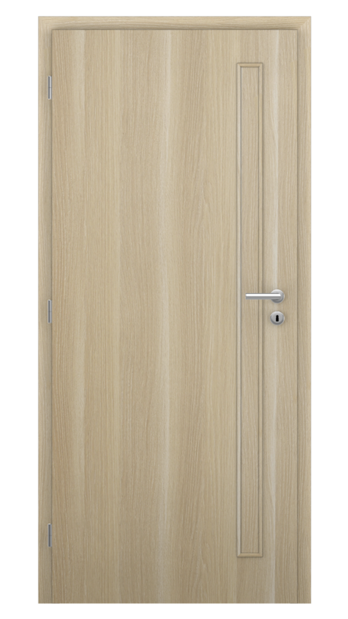 Gabreta / Gabreta 9 / SOLO STRUKTUR - stockholm