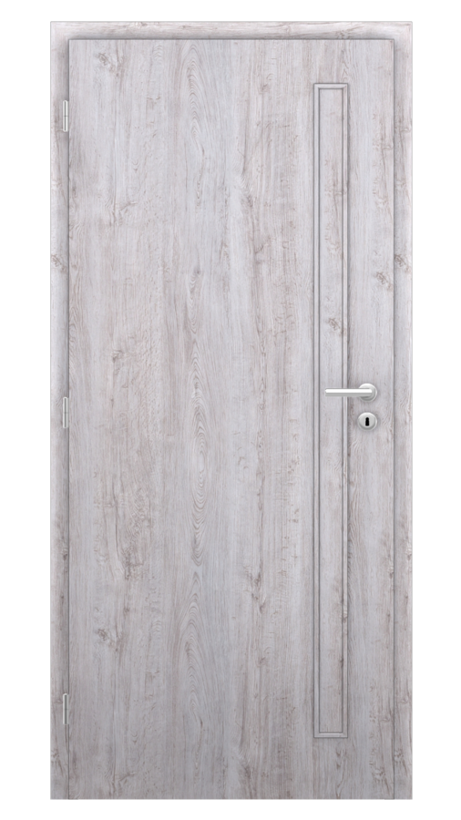 Gabreta / Gabreta 9 / SOLO STRUKTUR - dub western