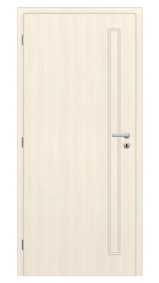 Gabreta / Gabreta 9 / CPL SOLO 3D - cremeline