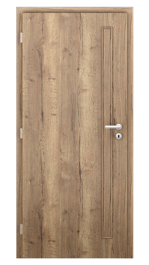 Gabreta / Gabreta 9 / CPL SOLO 3D - dub halifax