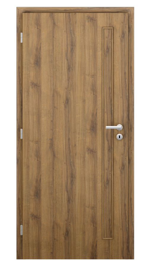 Gabreta / Gabreta 9 / CPL SOLO 3D - dub sherman