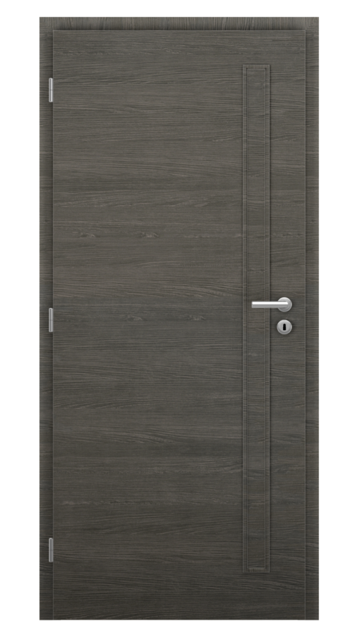 Gabreta / Gabreta 9 / SOLO MATRIX - rimini priečne