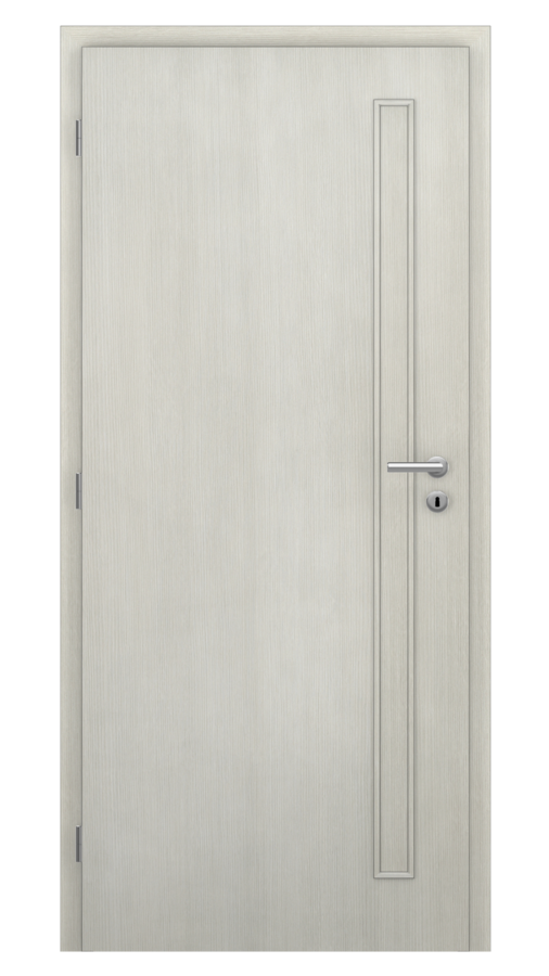 Gabreta / Gabreta 9 / SOLO MATRIX - monza