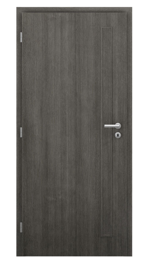 Gabreta / Gabreta 9 / SOLO MATRIX - trento