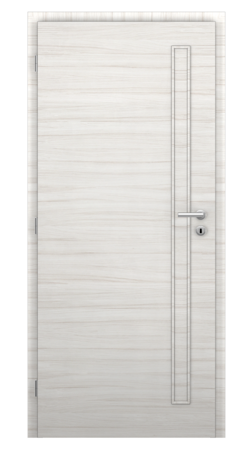 Gabreta / Gabreta 9 / SOLO MATRIX - lazio „Vo výpredaji“