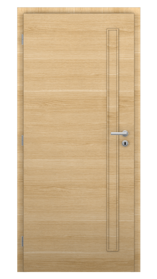 Gabreta / Gabreta 9 / SOLO MATRIX - bergamo 