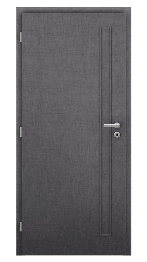 Gabreta / Gabreta 9 / SOLO MATRIX - mystery