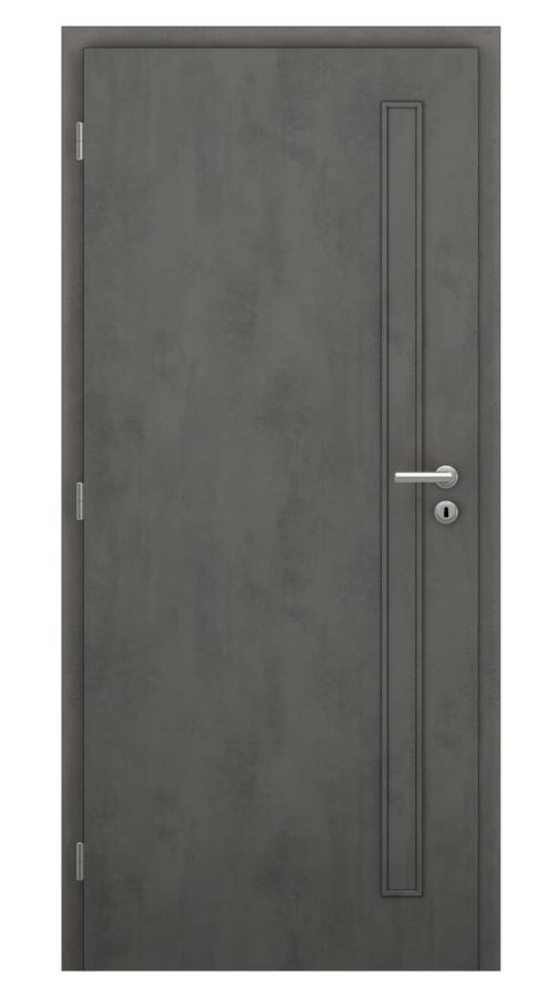 Gabreta / Gabreta 9 / SOLO MATRIX - chromix