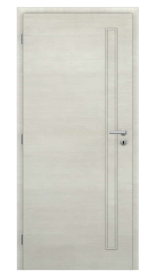 Gabreta / Gabreta 9 / SOLO MATRIX - monza priečna