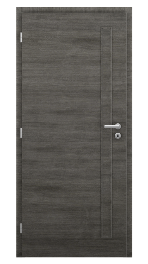 Gabreta / Gabreta 9 / SOLO MATRIX - trento priečna