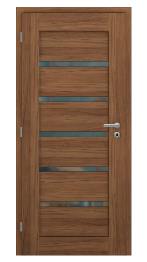 Vertigo / Vertigo 1 / CPL - orech / Planibel sivá