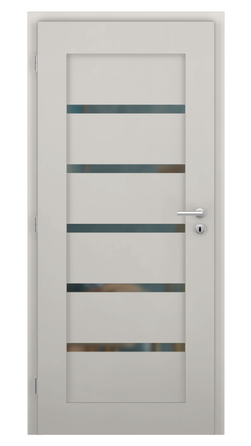 Vertigo / Vertigo 1 / CPL - sivá / Planibel sivá