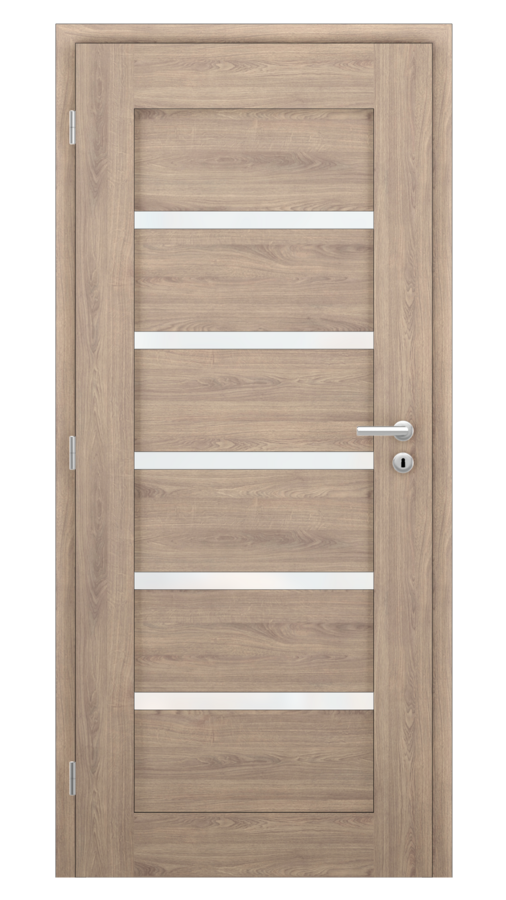 Vertigo / Vertigo 1 / CPL - dub royal / satinato