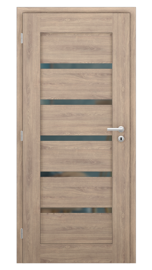 Vertigo / Vertigo 1 / CPL - dub royal / Planibel sivá