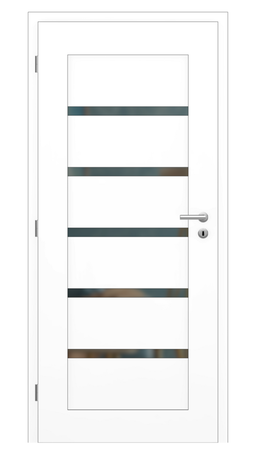 Vertigo / Vertigo 1 / CPL - biela prémium / Planibel sivá