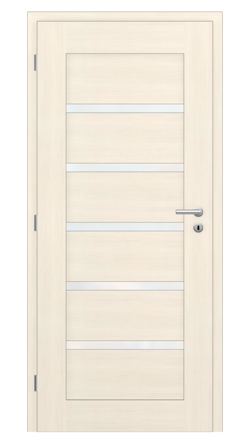 Vertigo / Vertigo 1 / CPL SOLO 3D - cremeline / satinato