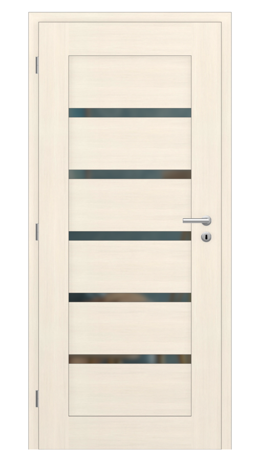 Vertigo / Vertigo 1 / CPL SOLO 3D - cremeline / Planibel sivá