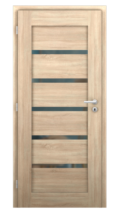 Vertigo / Vertigo 1 / CPL SOLO 3D - bardolino / Planibel sivá