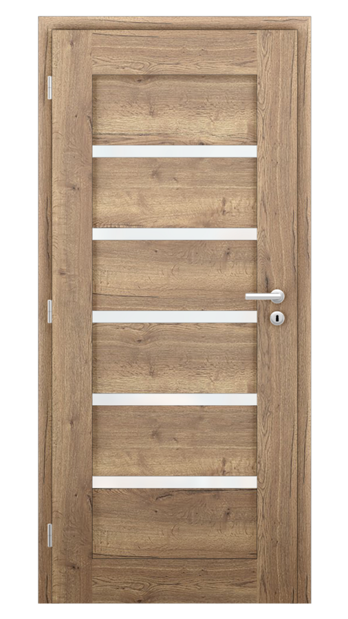 Vertigo / Vertigo 1 / CPL SOLO 3D - dub halifax / satinato