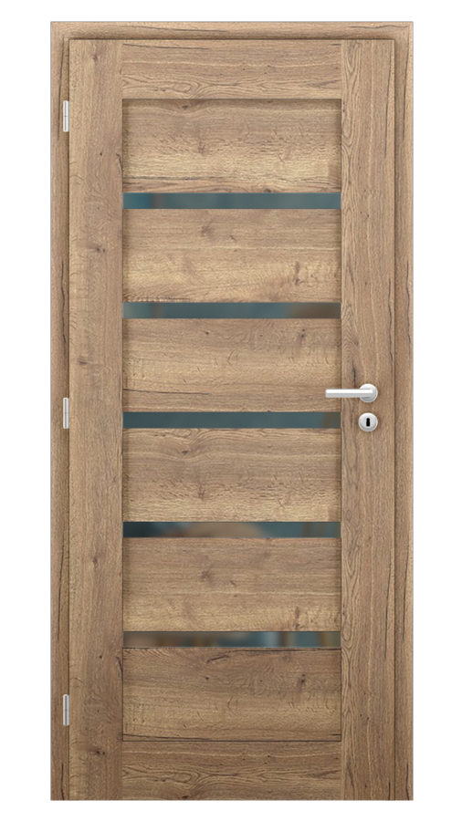 Vertigo / Vertigo 1 / CPL SOLO 3D - dub halifax / Planibel sivá