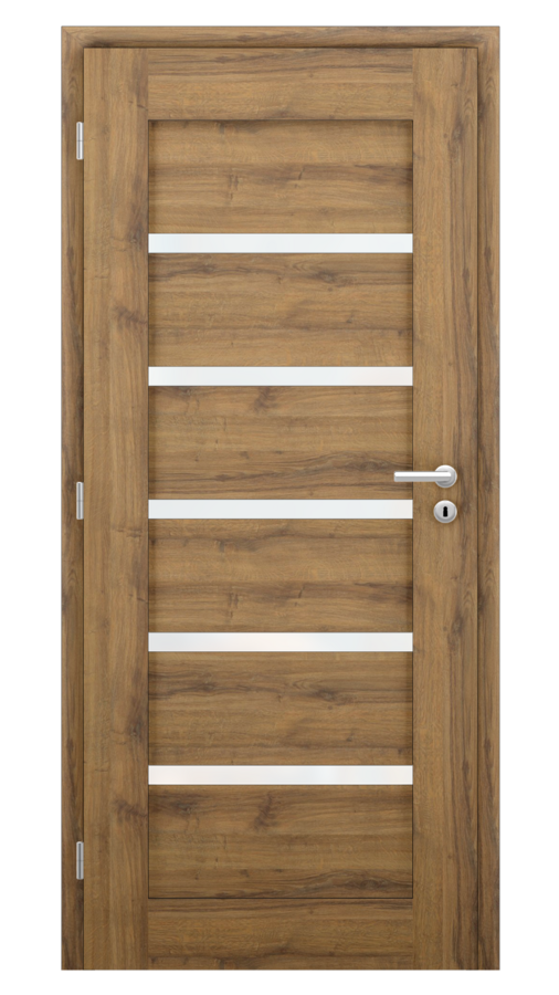 Vertigo / Vertigo 1 / CPL SOLO 3D - dub sherman / satinato