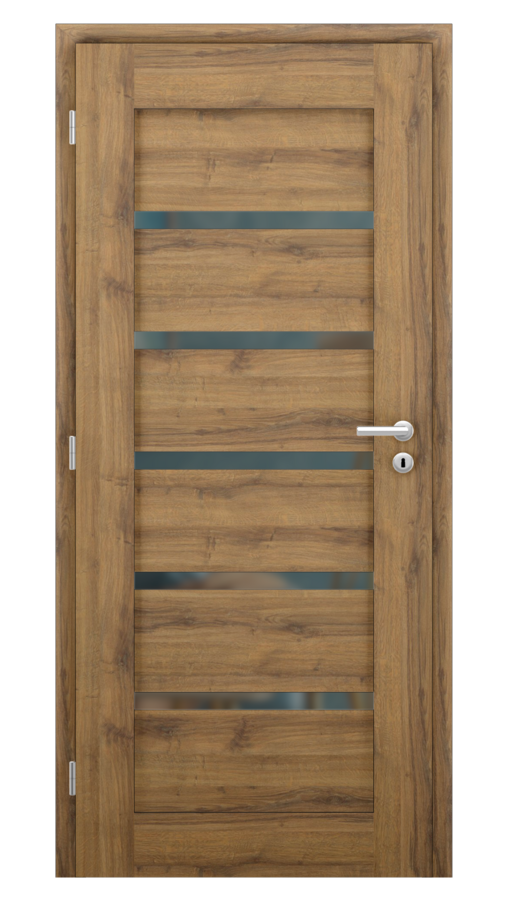 Vertigo / Vertigo 1 / CPL SOLO 3D - dub sherman / Planibel sivá